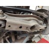 Recambio de brazo suspension inferior trasero derecho para bmw x1 (e84) sdrive 20 d referencia OEM IAM 33326772899  