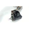Recambio de pedal freno para toyota yaris (_p13_) 1.0 (ksp130_) referencia OEM IAM 471010D450  