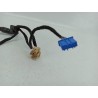 Recambio de cableado electrico para audi a6 c6 avant (4f5) 2.7 tdi referencia OEM IAM 4F0971547  