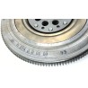 Recambio de volante motor para mercedes-benz clase c (w205) c 350 e (205.047) referencia OEM IAM A2140300000  