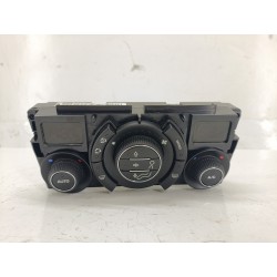 MANDO CLIMATIZADOR 96738322XT 