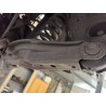 Recambio de brazo suspension inferior trasero derecho para bmw x1 (e84) sdrive 20 d referencia OEM IAM 33326772899  