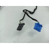 Recambio de cableado electrico para audi a6 c6 avant (4f5) 2.7 tdi referencia OEM IAM 4F0971547  