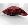 Recambio de piloto trasero izquierdo para peugeot 207/207+ (wa_, wc_) 1.4 hdi referencia OEM IAM 9649986680  