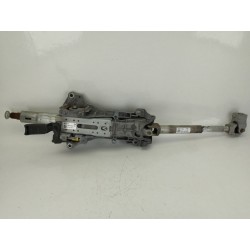 COLUMNA DIRECCION A2464602316 