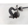 Recambio de barra estabilizadora delantera para bmw z4 roadster (g29) sdrive 20 i referencia OEM IAM 31306873994  