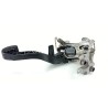 Recambio de pedal freno para toyota yaris (_p13_) 1.0 (ksp130_) referencia OEM IAM 471010D450  