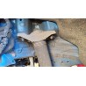 Recambio de amortiguador trasero derecho para renault austral tce 130 referencia OEM IAM 562102073R  
