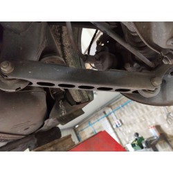 BRAZO SUSPENSION INFERIOR TRASERO DERECHO 33322409891 