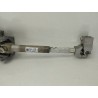 Recambio de columna direccion para mercedes-benz cla coupé (c117) cla 220 cdi / d (117.303) referencia OEM IAM A2464602316  