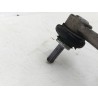 Recambio de barra estabilizadora delantera para bmw z4 roadster (g29) sdrive 20 i referencia OEM IAM 31306873994  
