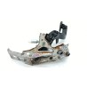 Recambio de pedal freno para toyota yaris (_p13_) 1.0 (ksp130_) referencia OEM IAM 471010D450  