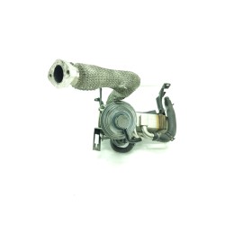 VALVULA EGR 059131503H 
