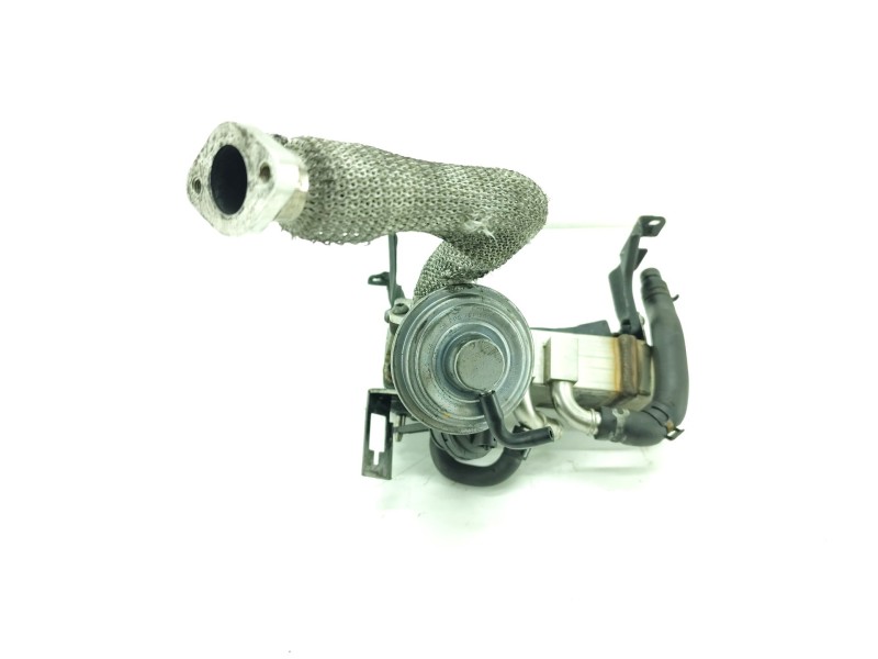 Recambio de valvula egr para volkswagen touareg (7la, 7l6, 7l7) 3.0 v6 tdi referencia OEM IAM 059131503H  