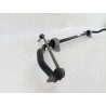 Recambio de barra estabilizadora delantera para bmw z4 roadster (g29) sdrive 20 i referencia OEM IAM 31306873994  