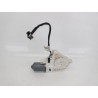 Recambio de motor elevalunas trasero derecho para audi a6 c6 avant (4f5) 2.7 tdi referencia OEM IAM 8K0959812B  