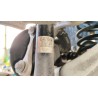 Recambio de amortiguador trasero derecho para renault austral tce 130 referencia OEM IAM 562102073R  
