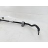 Recambio de barra estabilizadora delantera para bmw z4 roadster (g29) sdrive 20 i referencia OEM IAM 31306873994  