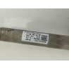 Recambio de columna direccion para mercedes-benz cla coupé (c117) cla 220 cdi / d (117.303) referencia OEM IAM A2464602316  
