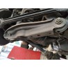 Recambio de brazo suspension inferior trasero izquierdo para bmw x1 (e84) sdrive 20 d referencia OEM IAM 33326772899  