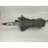 Recambio de columna direccion para mercedes-benz cla coupé (c117) cla 220 cdi / d (117.303) referencia OEM IAM A2464602316  