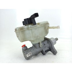 BOMBA FRENO 1K1611301D 