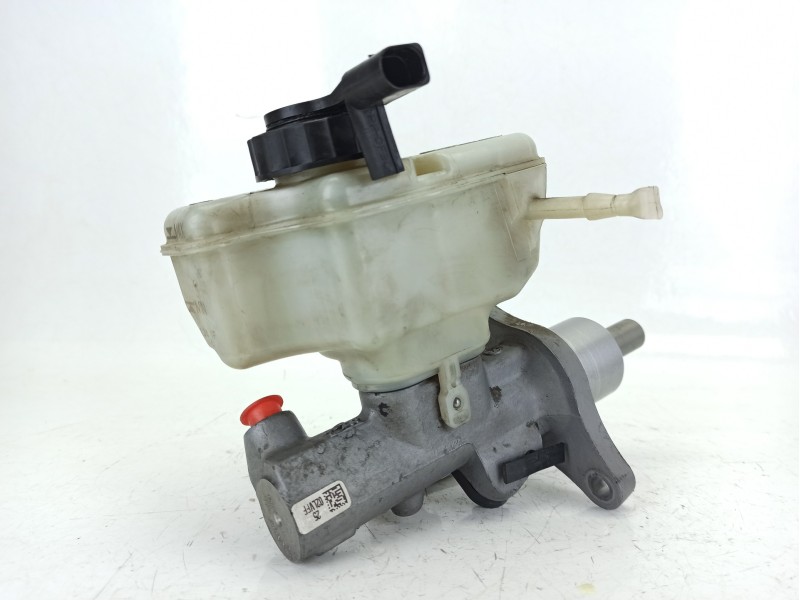 Recambio de bomba freno para volkswagen golf plus v (5m1, 521) 1.2 tsi referencia OEM IAM 1K1611301D  