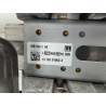 Recambio de columna direccion para mercedes-benz cla coupé (c117) cla 220 cdi / d (117.303) referencia OEM IAM A2464602316  