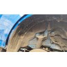 Recambio de paso rueda trasero izquierdo para renault austral tce 130 referencia OEM IAM   