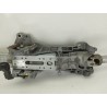 Recambio de columna direccion para mercedes-benz cla coupé (c117) cla 220 cdi / d (117.303) referencia OEM IAM A2464602316  