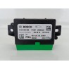 Recambio de centralita parking para peugeot 208 i (ca_, cc_) 1.2 thp 110 referencia OEM IAM 9814151980  