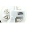 Recambio de aforador para toyota yaris (_p13_) 1.0 (ksp130_) referencia OEM IAM 777040D070  
