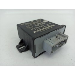 CENTRALITA FAROS XENON 8P0907357H 