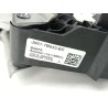 Recambio de pedal embrague para ford kuga iii (dfk) 1.5 ecoboost referencia OEM IAM 2305525  
