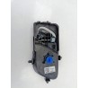 Recambio de maneta interior delantera derecha para hyundai i20 iii (bc3, bi3) 1.0 t-gdi referencia OEM IAM 82620Q0000  