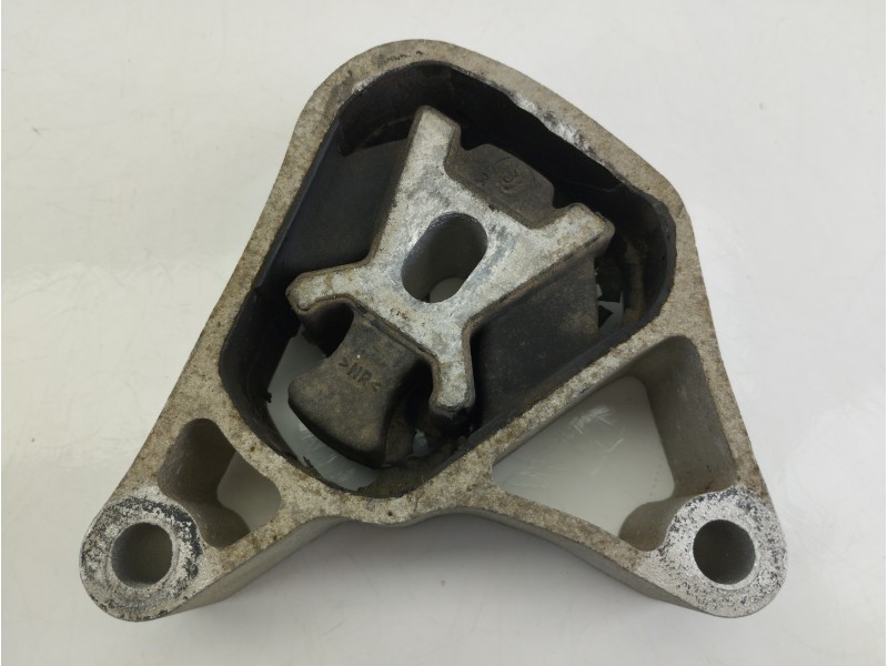 Recambio de soporte motor derecho para mercedes-benz cla coupé (c117) cla 220 cdi / d (117.303) referencia OEM IAM A2462400809  