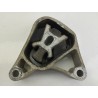Recambio de soporte motor derecho para mercedes-benz cla coupé (c117) cla 220 cdi / d (117.303) referencia OEM IAM A2462400809  