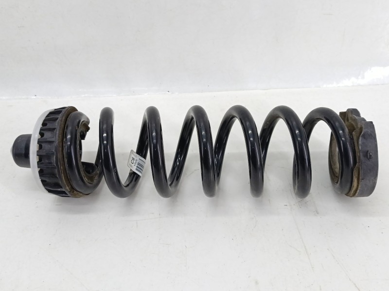 Recambio de muelle amortiguacion para bmw z4 roadster (g29) sdrive 20 i referencia OEM IAM 31336890587  