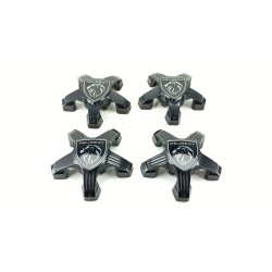 TAPACUBOS 9836678580 