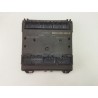 Recambio de modulo confort para seat ibiza iii (6l1) 1.9 sdi referencia OEM IAM 6Q1937049C  