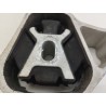 Recambio de soporte motor derecho para mercedes-benz cla coupé (c117) cla 220 cdi / d (117.303) referencia OEM IAM A2462400809  