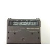 Recambio de modulo confort para seat ibiza iii (6l1) 1.9 sdi referencia OEM IAM 6Q1937049C  