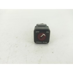 INTERRUPTOR 96413912XT 