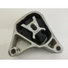 Recambio de soporte motor derecho para mercedes-benz cla coupé (c117) cla 220 cdi / d (117.303) referencia OEM IAM A2462400809  