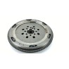 Recambio de volante motor para mercedes-benz clase c (w205) c 350 e (205.047) referencia OEM IAM A2140300000  