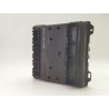 Recambio de modulo confort para seat ibiza iii (6l1) 1.9 sdi referencia OEM IAM 6Q1937049C  