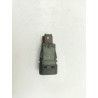 Recambio de interruptor para peugeot 3008 i monospace (0u_) 2.0 hdi referencia OEM IAM 96413912XT  
