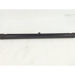 BANDEJA TRASERA 4F9863553 