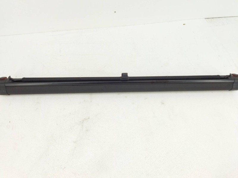 Recambio de bandeja trasera para audi a6 c6 avant (4f5) 2.7 tdi referencia OEM IAM 4F9863553  