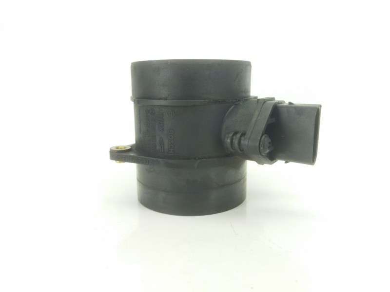 Recambio de caudalimetro para mercedes-benz clase c (w204) c 220 cdi (204.008) referencia OEM IAM A6460940048  
